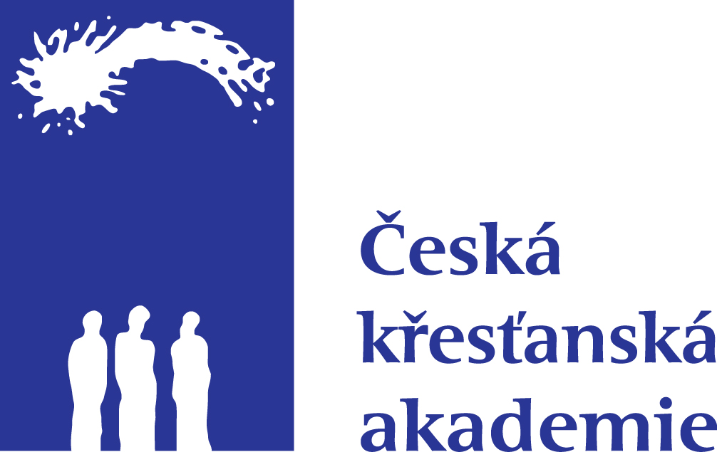 Česká křesťanská akademie ve Strážnici